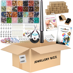 Jewellery Making Bizz Box
