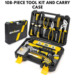 Maintenance Bizz Box