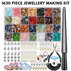 Jewellery Making Bizz Box