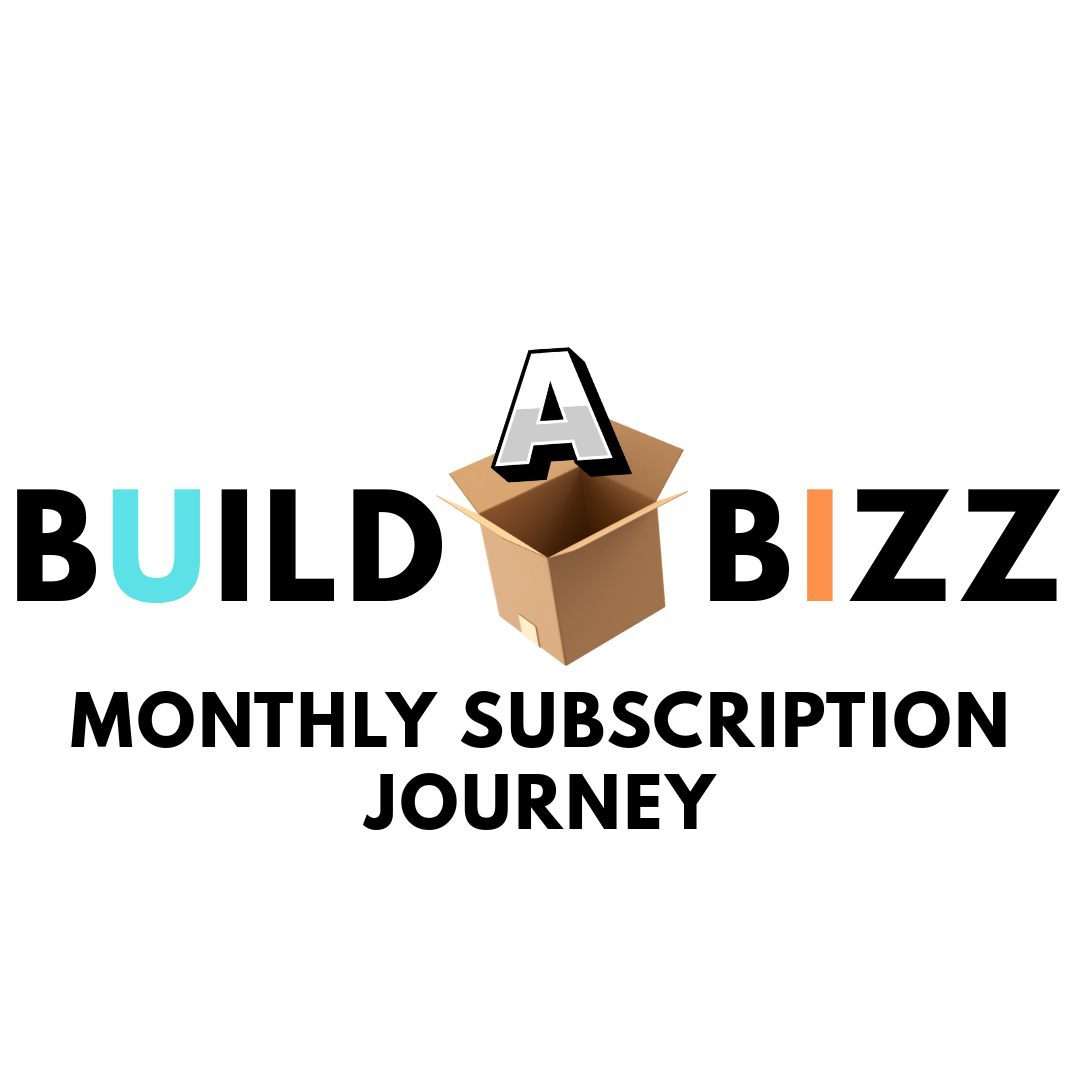 Monthly Subscription
