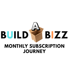 Monthly Subscription
