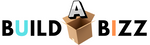 Build A Bizz